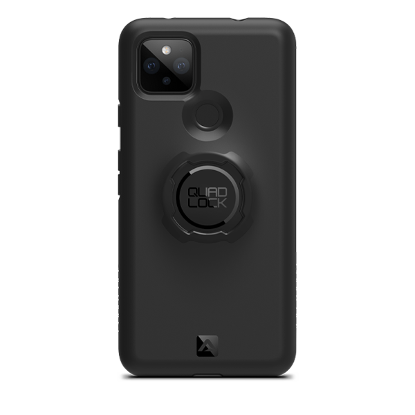Premium Phone Cases for All Google Pixel Devices - Durable Protection for Pixel 3/4/5/6/7 - Perfect for Work, Travel & Everyday Use