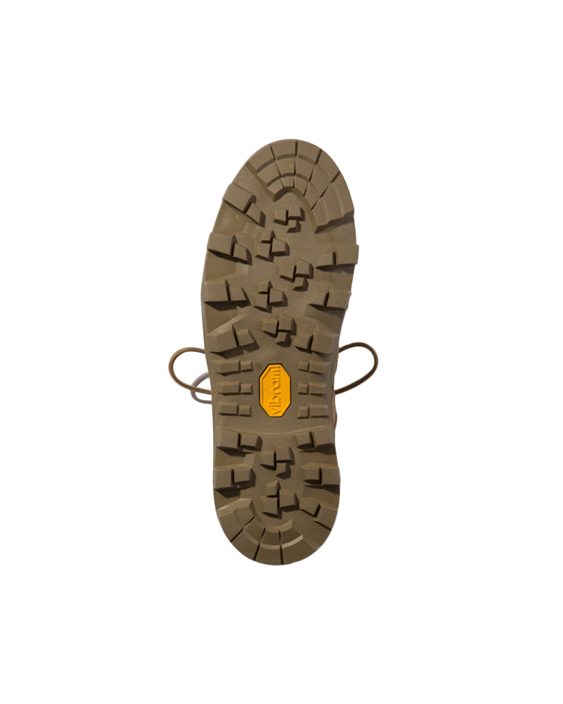 Best Mountain Trek Shoes for Hiking & Outdoor Adventures - Durable & Comfortable for Men & Women