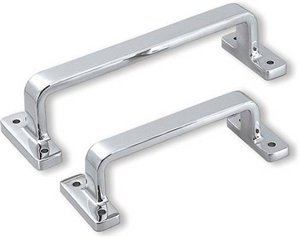 Sugatsune FT280 FT Series Large Handle with 253mm (9.97
