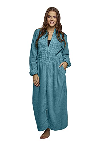 Ocean Teal