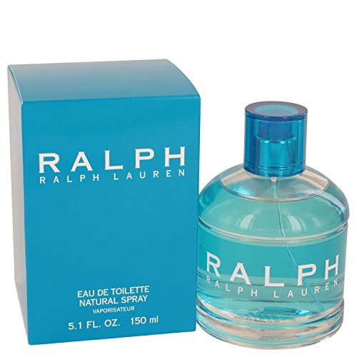 **Best Women's Perfume Eau de Toilette Spray – 5.1 oz Floral Fragrance Gift Set for Her | Long-Lasting, Attractive Scent for Date Night, Office & Special Occasions**