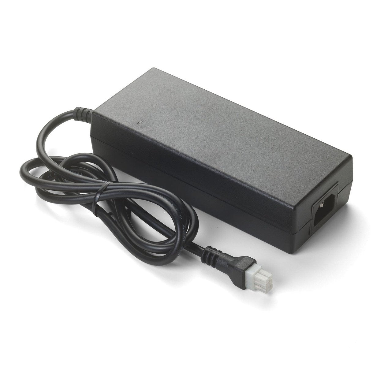 AKiTiO 150W 6 Pin Power Supply Adapter for Thunder3 Dock Pro, Thunder3 Quad & Node Duo - Replacement Power Cord for Mac Pro, iMac & Workstation Setup