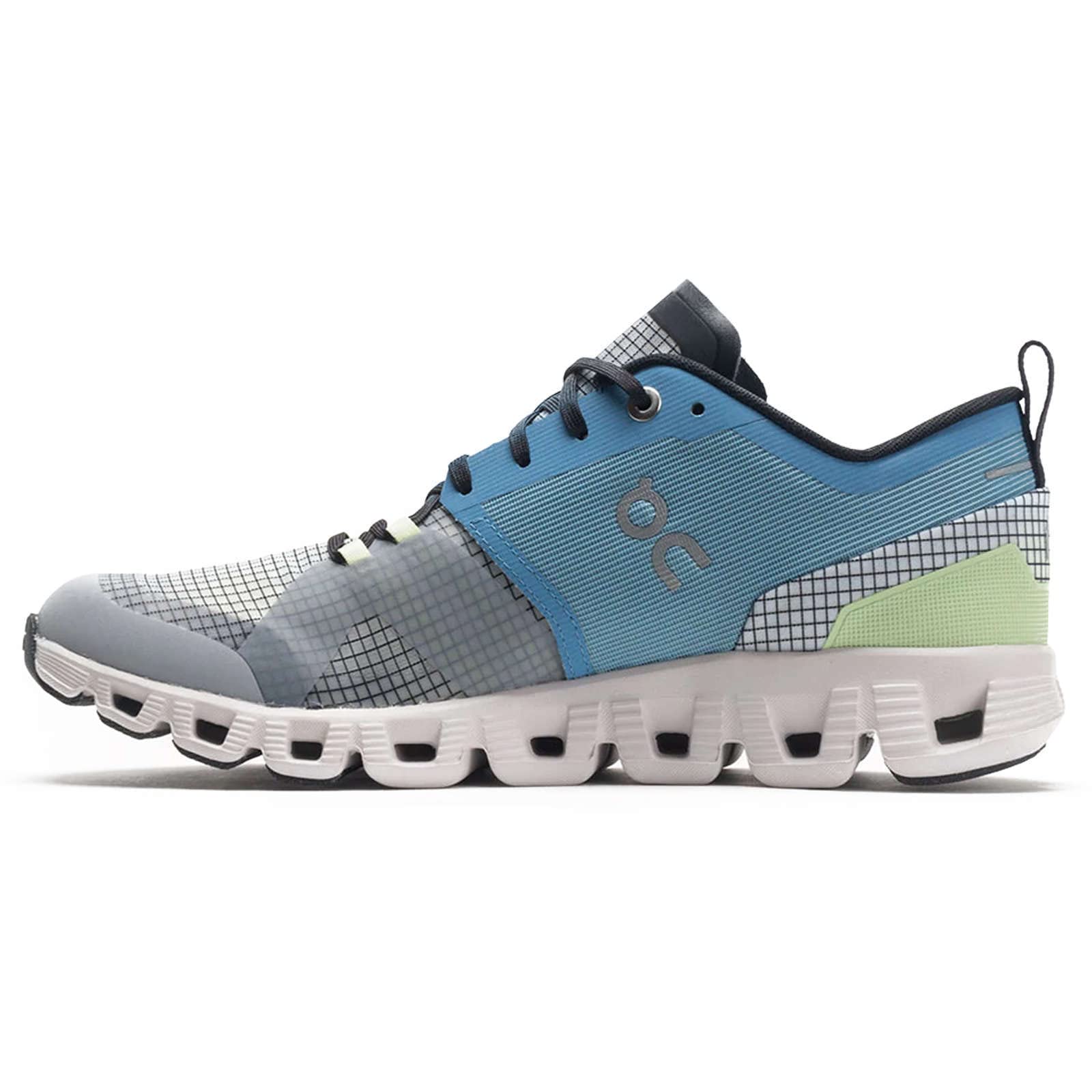 Women's Cloud X Shift Running Shoes - Lightweight & Breathable Sneakers for Women - Perfect for Jogging, Gym Workouts & Everyday Wear