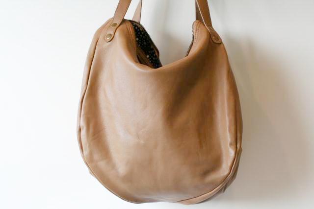 Stylish Papaya Woven Basket Bag in Camel Color - Perfect for Beach, Picnic, and Summer Outings