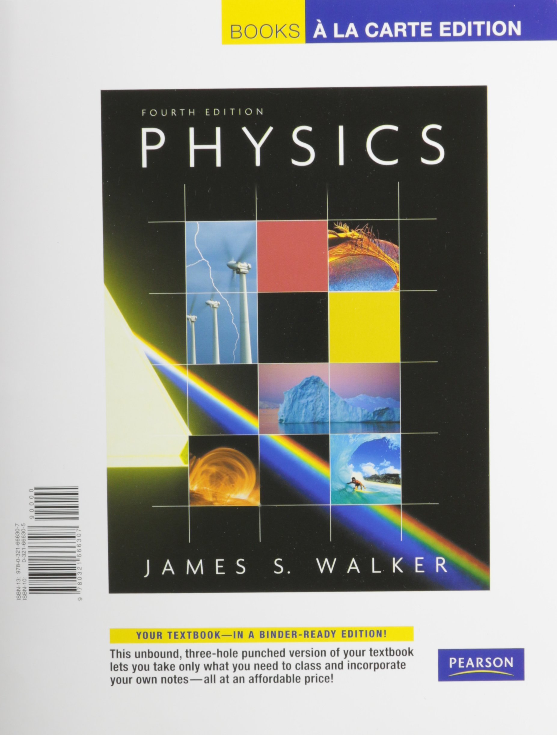 Physical Chemistry of Macromolecules: Basic Principles & Key Issues - Essential Guide for Polymer Science Research & Academic Studies