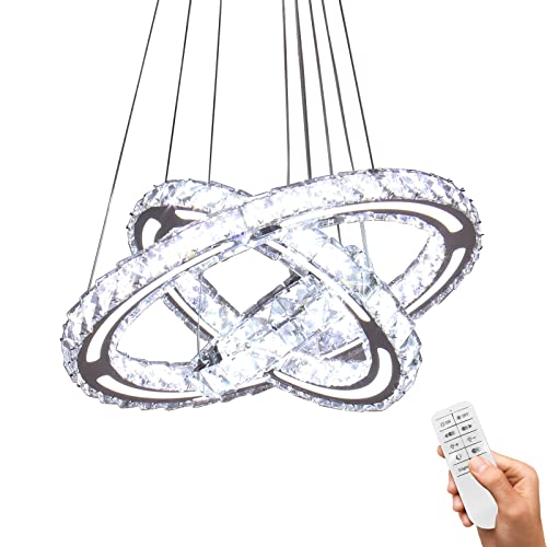Dimmable
