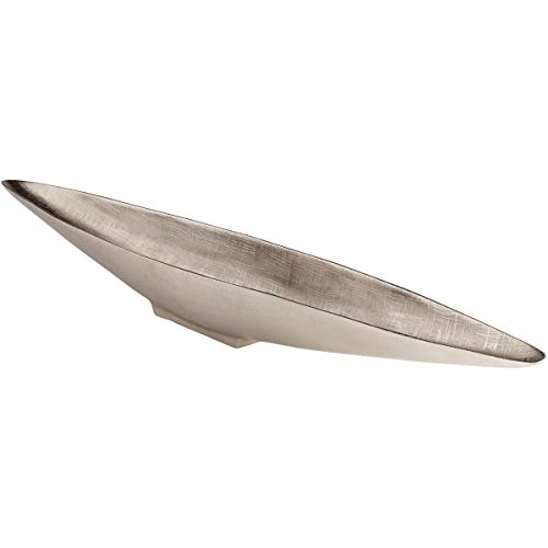Textured Nickel