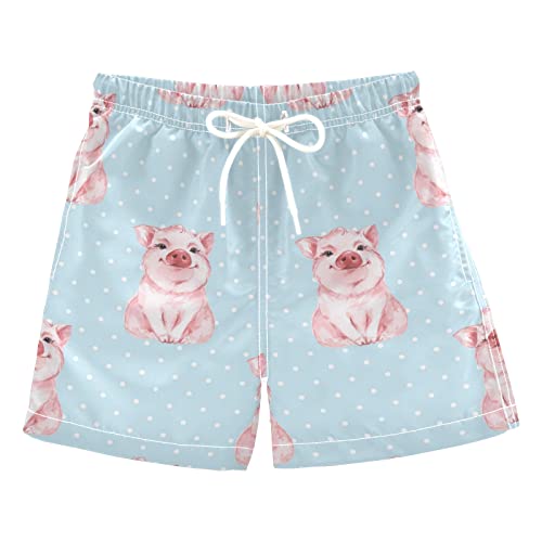 06-pig