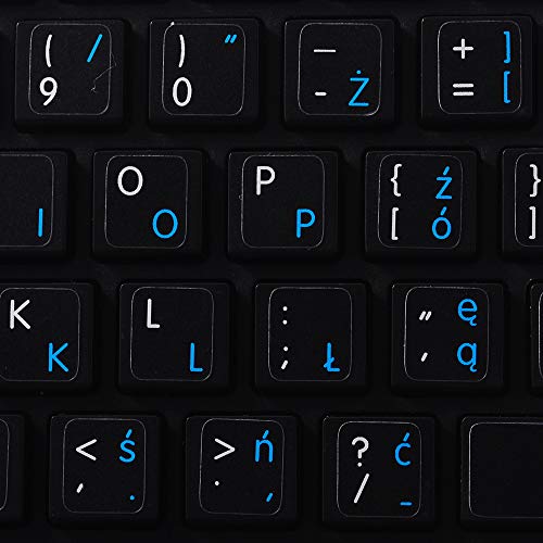 Black Background