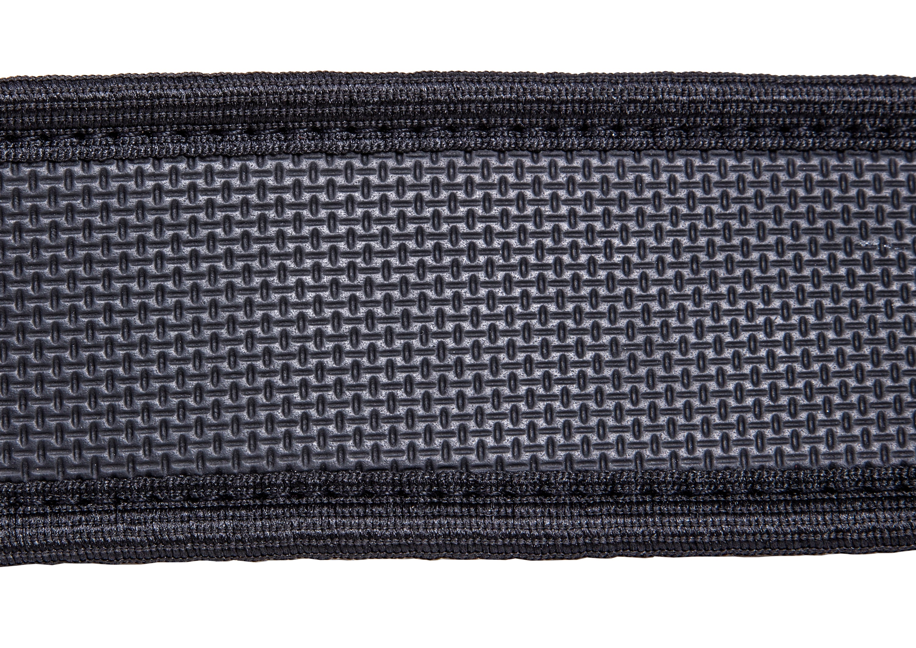 Endeavor Sling 101C Neoprene Rifle Sling - High Definition Hardwoods Camo Pattern with Durable Metal Hardware - Perfect for Hunting, Shooting Sports & Outdoor Adventures