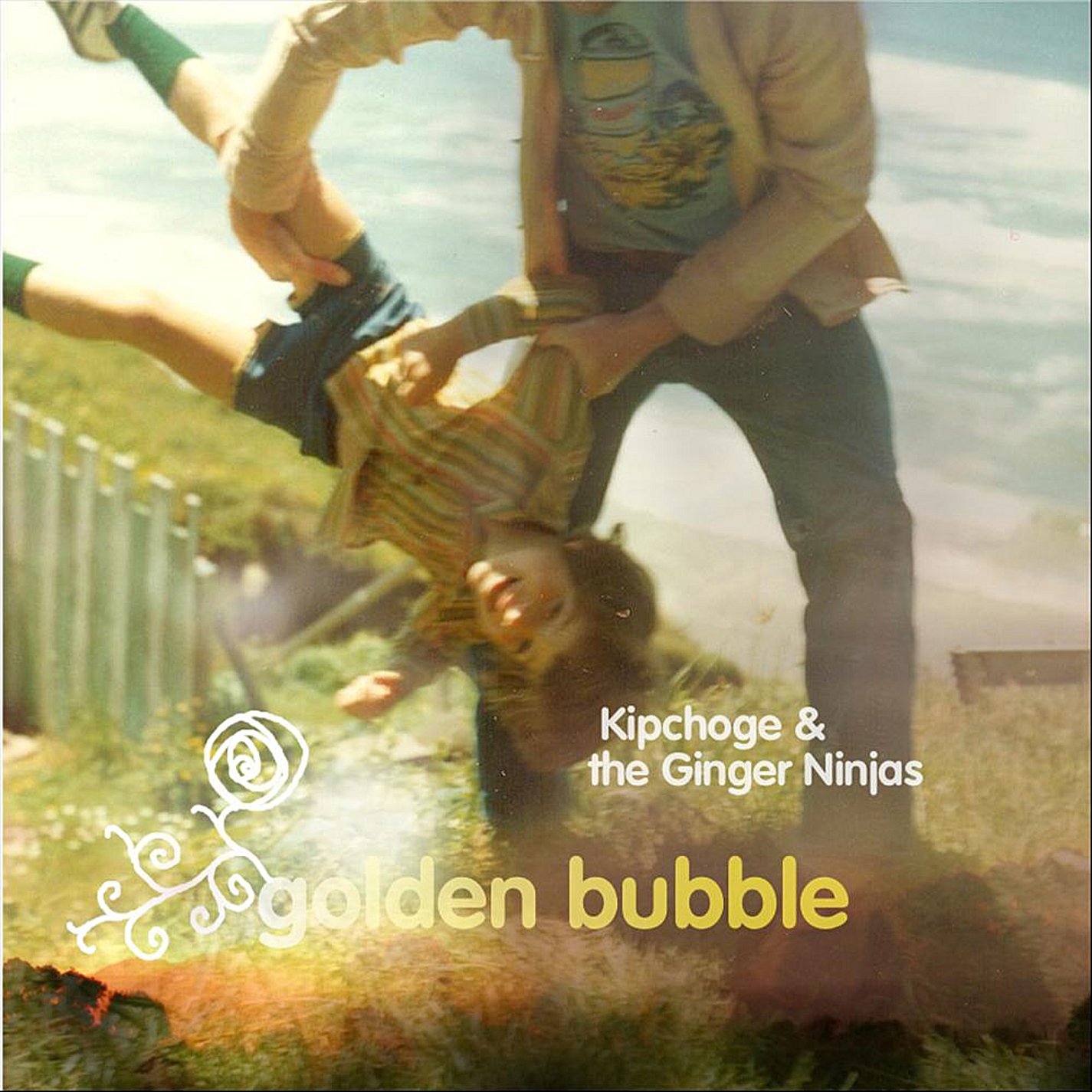 Golden Bubble - Premium Bubble Tea Kit for Home & Parties | DIY Bubble Tea Maker with Tapioca Pearls & Flavored Syrups | Perfect for Bubble Tea Lovers, Gifts & Asian-Inspired Drinks at Home