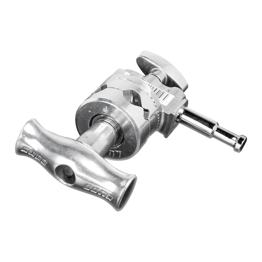 KCP 210 2.5