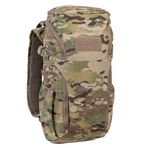 Multicam