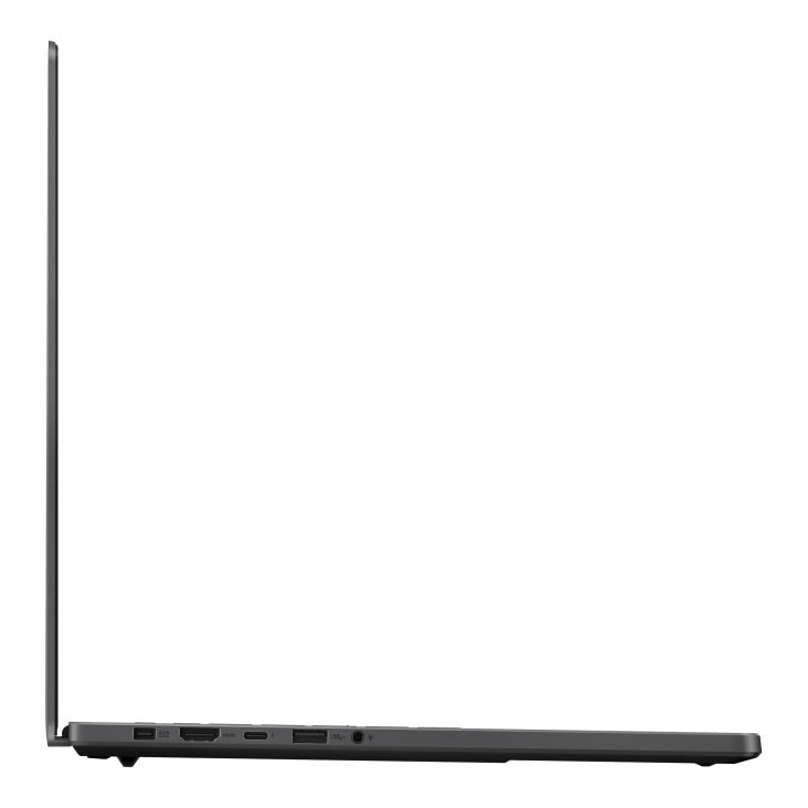 ASUS ROG Zephyrus GU605CX QR075W Gaming Laptop - Intel Core Ultra 9 285H, NVIDIA RTX 5090, 64GB RAM, 2TB SSD, 16
