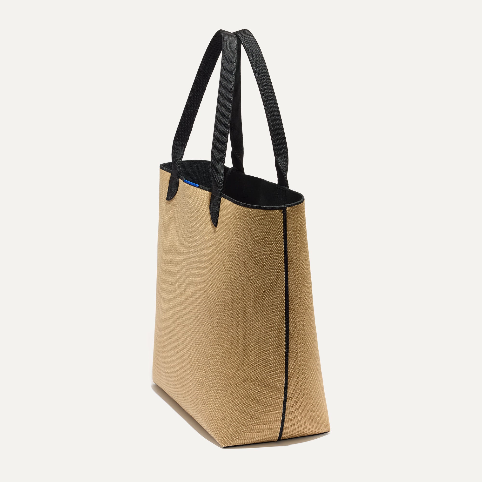 Lightweight Tote Bag for Women - Durable & Stylish Carryall for Shopping, Beach, Work & Travel | Perfect Everyday Tote with Shortbread Design