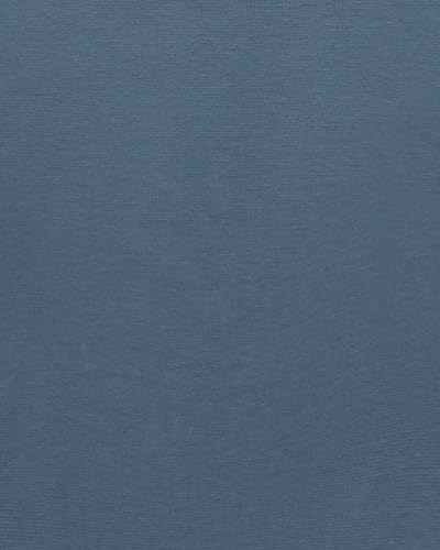 Non-branded - Indigo