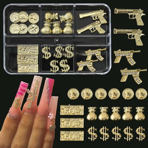 Golg Set3
