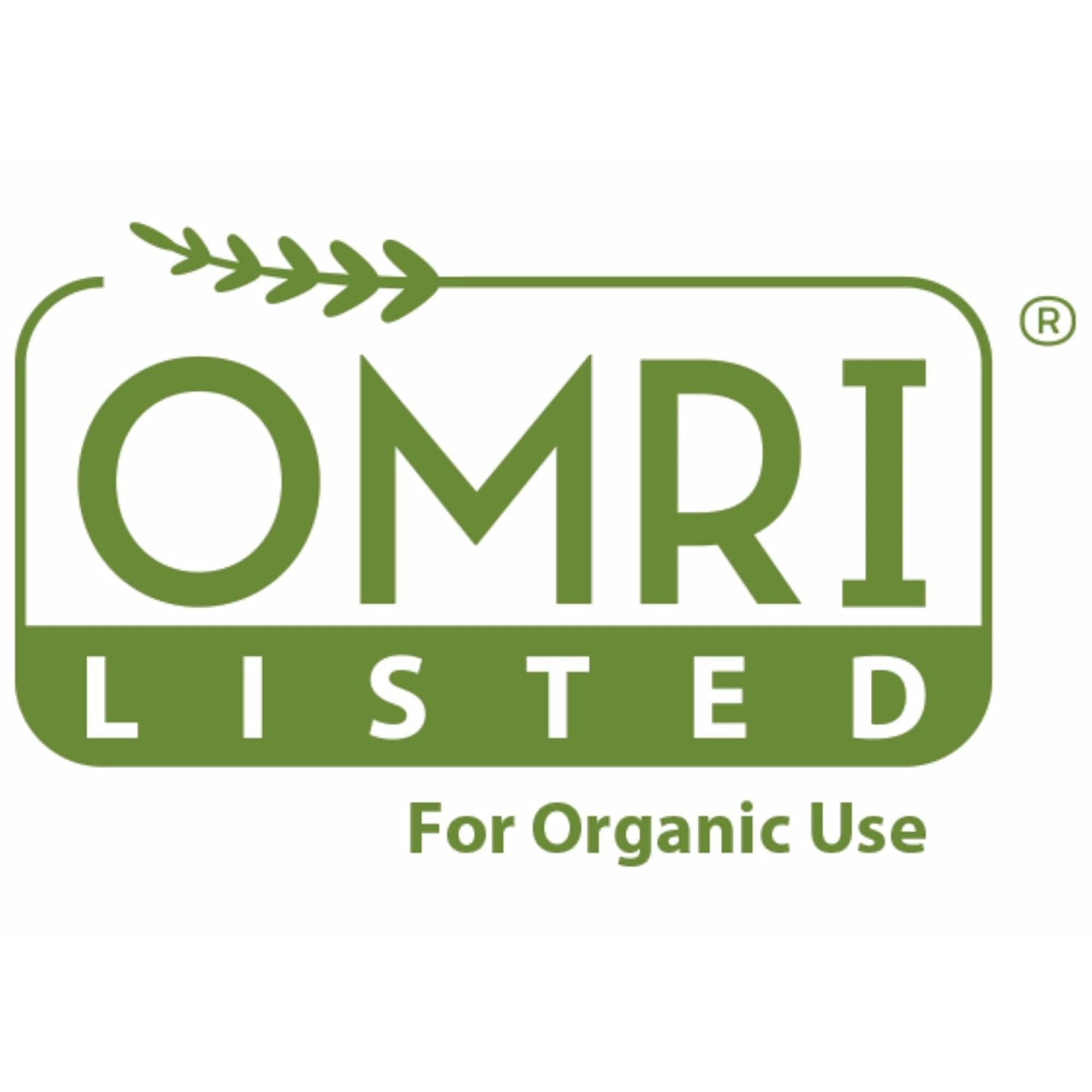 Organic Chicken Compost Fertilizer 1 Cubic ft - Nutrient Rich Natural Plant Food for Gardens, Vegetables & Flowers | Safe, Pure & Effective Soil Amendment (10 Pack) | Perfect for Organic Gardening, Raised Beds & Composting