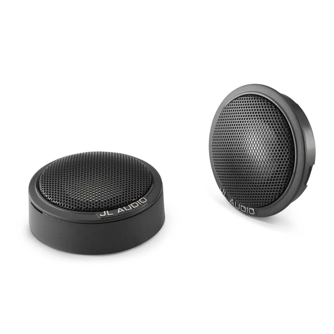 JL Audio C1 100CT 1