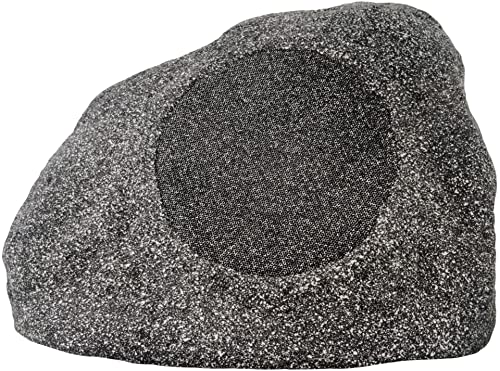Granite