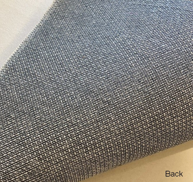 Modern Large Rectangular Rugs for Dining Room, Living Room & Bedroom - Soft Contemporary Mid Century Design - Perfect Under Sofa, Table or Bed - Home Decor & Floor Carpet