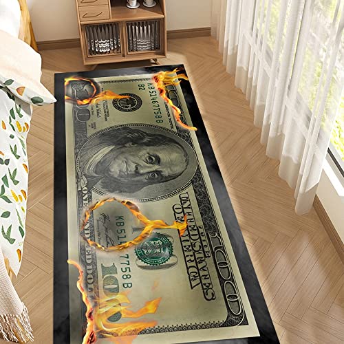 Cool Money Rugs 003