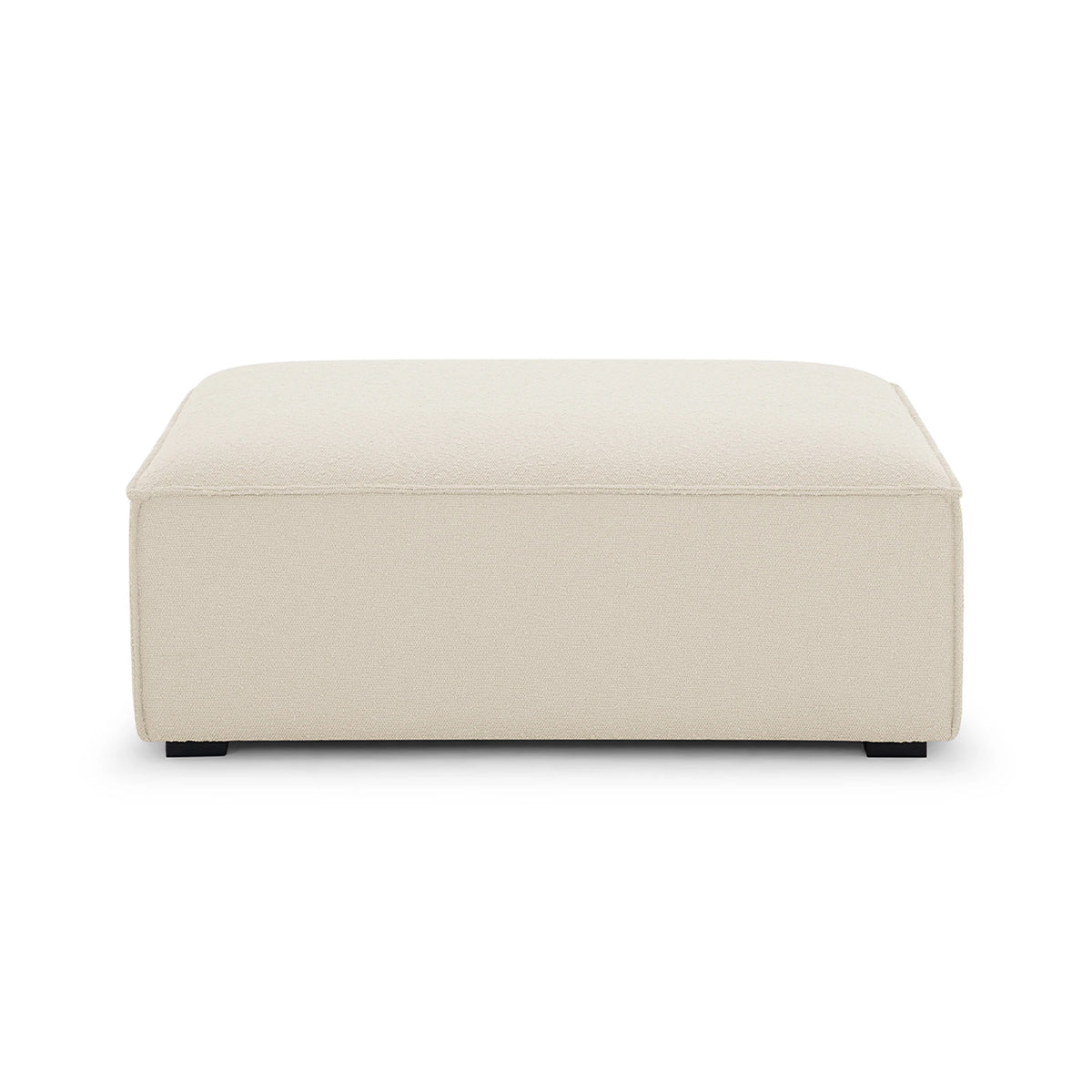 Pasha Dune Boucle