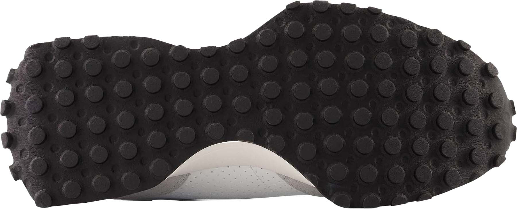 New Balance 327 Sneakers for Men | Lightweight Comfortable Running Shoes | Perfect for Casual Wear, Gym & Outdoor Activities