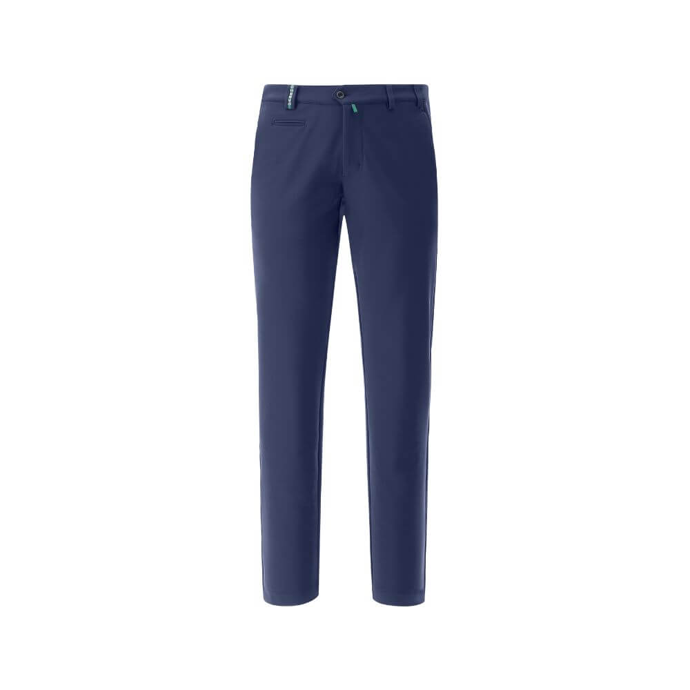 TIMELESS NAVY