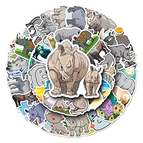 Rhino