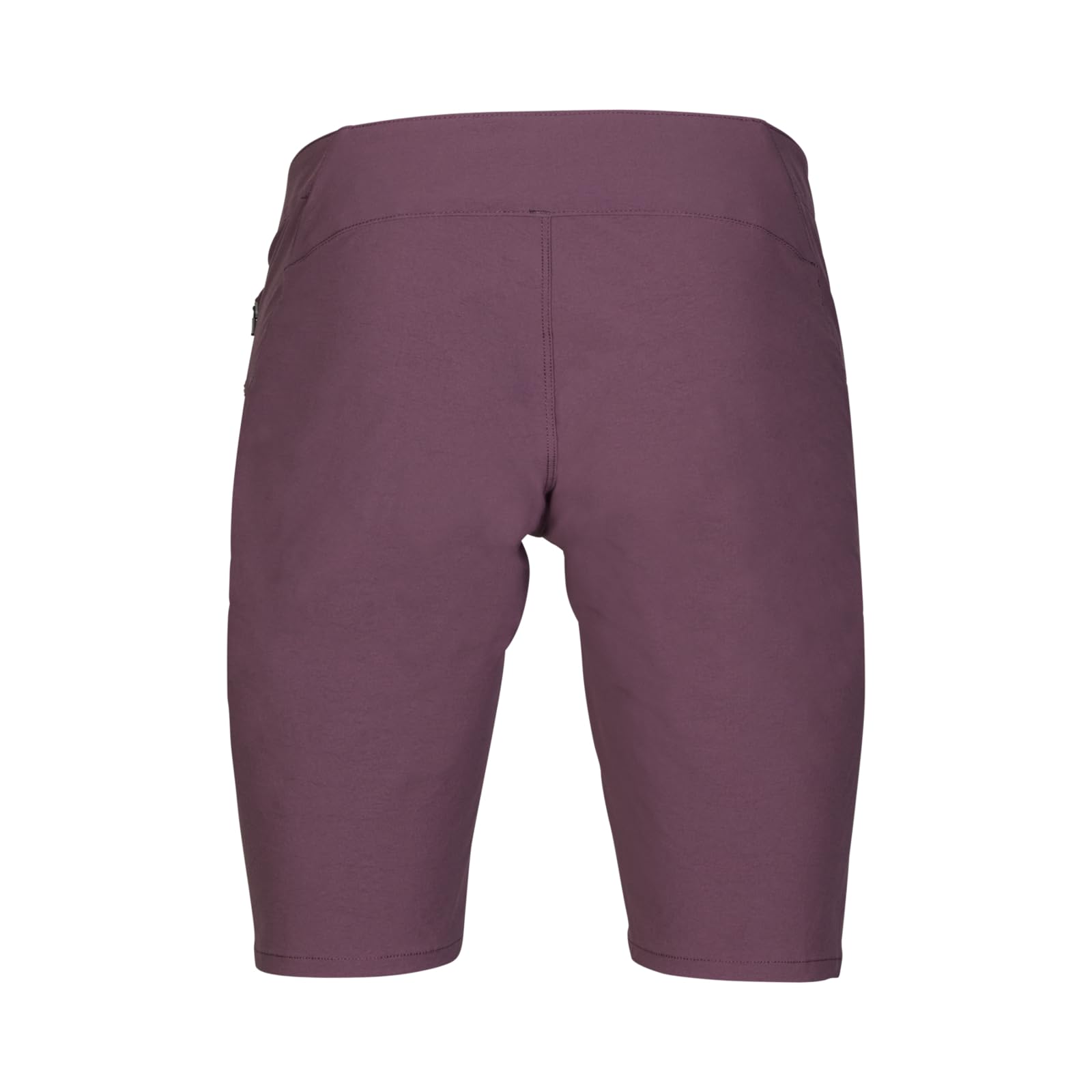 Fox Racing Women's Flexair Mountain Bike Shorts - Breathable & Lightweight MTB Shorts for Women - Perfect for Trail Riding & Outdoor Adventures