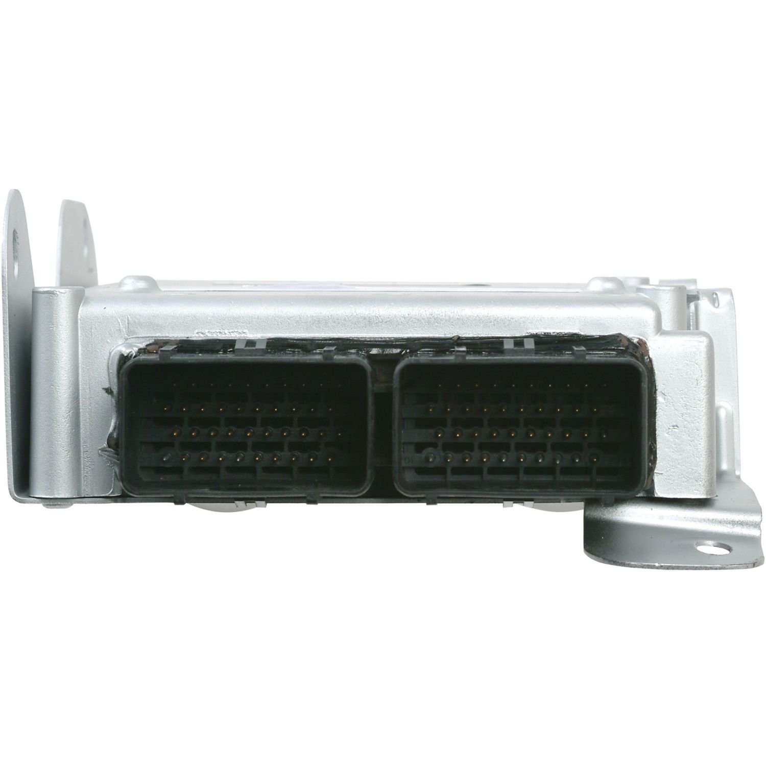 Cardone 79-9820V Remanufactured Chrysler PCM Engine Computer - Compatible with Dodge Ram 1500 2500 3500 for Smooth Performance & Fuel Efficiency