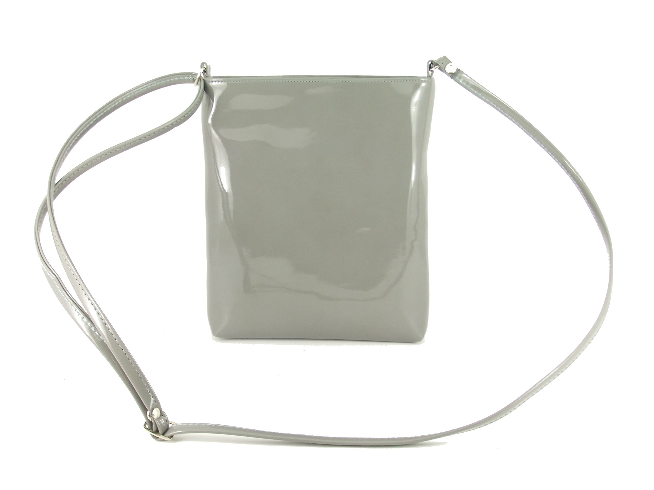 LONI Darling Women's Crossbody Bag with Adjustable Shoulder Strap - Lightweight Purse for Everyday Use, Travel & Shopping