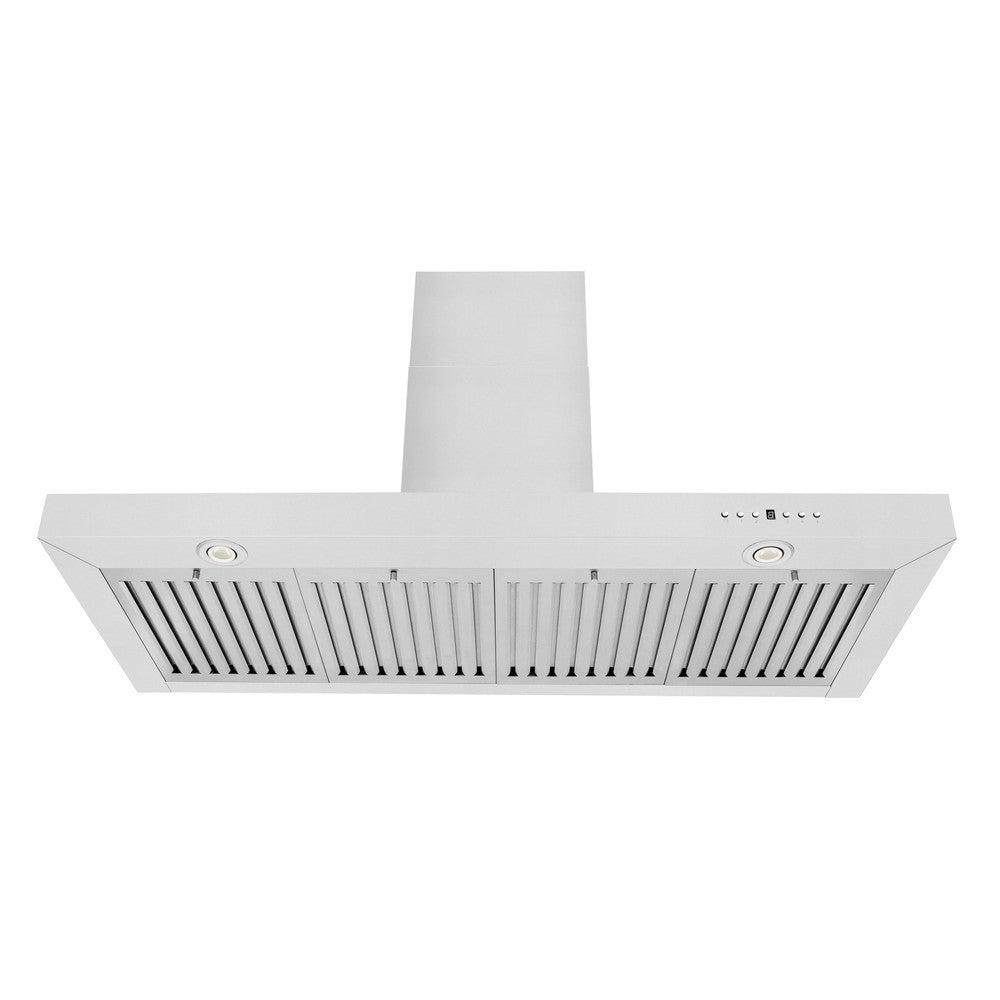 ZLINE 36
