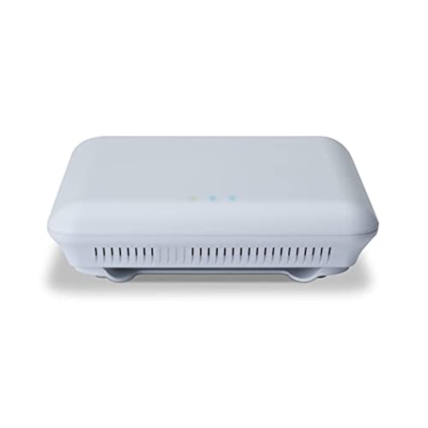LUXUL AC1900 Dual-Band Wireless Access Point - High-Speed WiFi for Home & Office Network Coverage