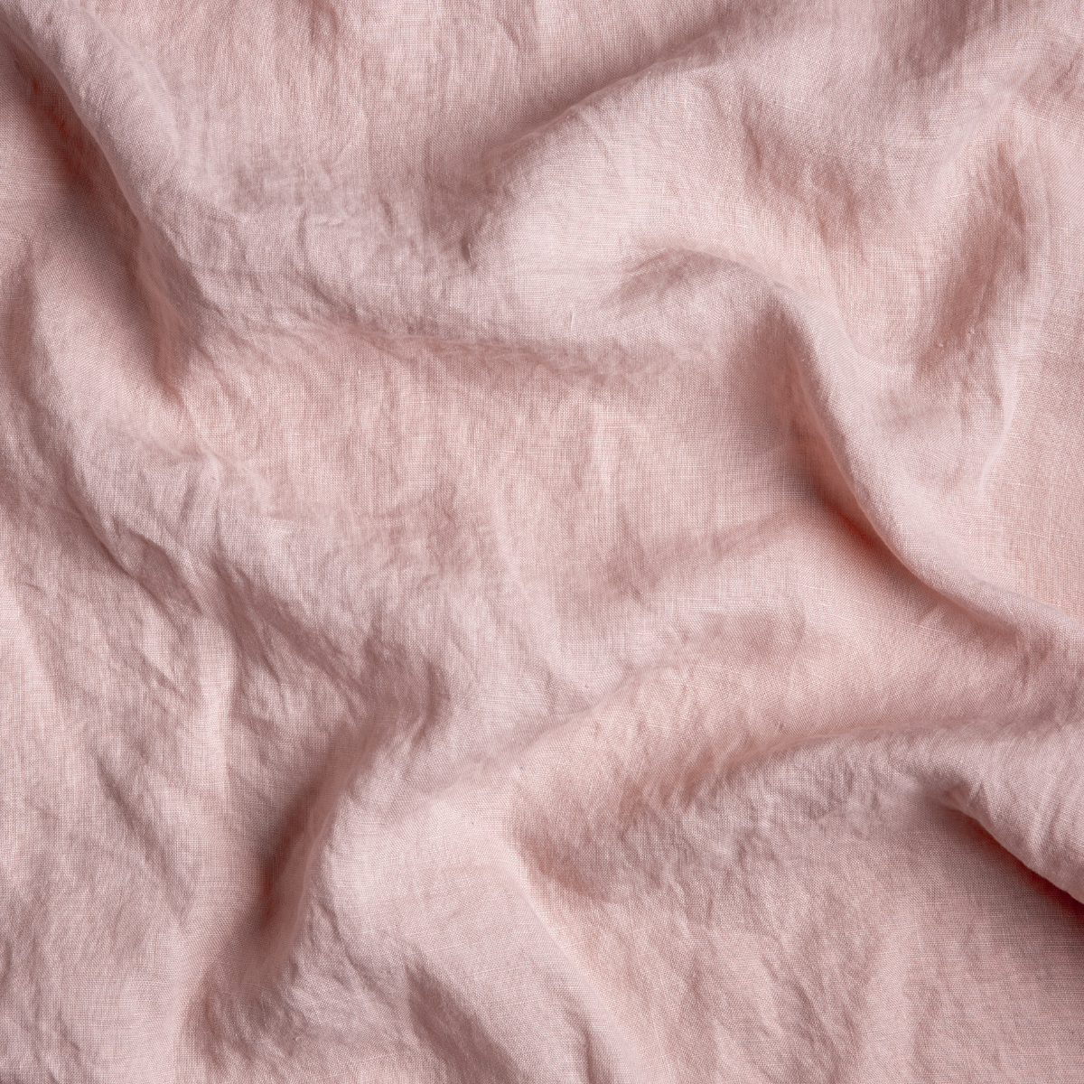 Premium 100% Linen Standard Pillowcase (Single) - Breathable & Hypoallergenic Bedding for Hot Sleepers & Sensitive Skin - Perfect for Home, Hotel, or Travel Use