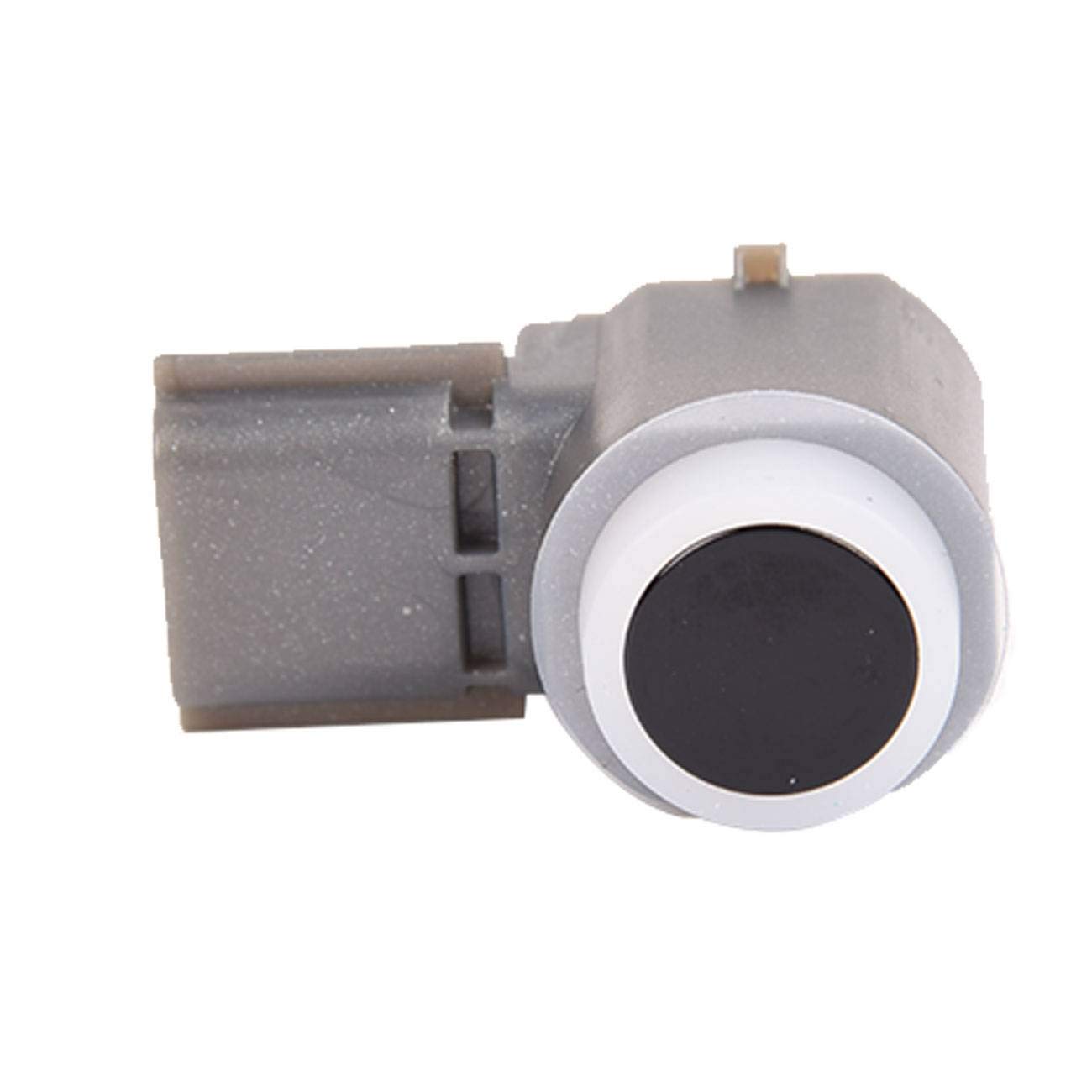 MKDBJN Front & Rear Bumper Parking Sensor - A0077A0042 - Compatible with Various Car Models - Perfect for Tight Parking Spaces & Blind Spot Detection