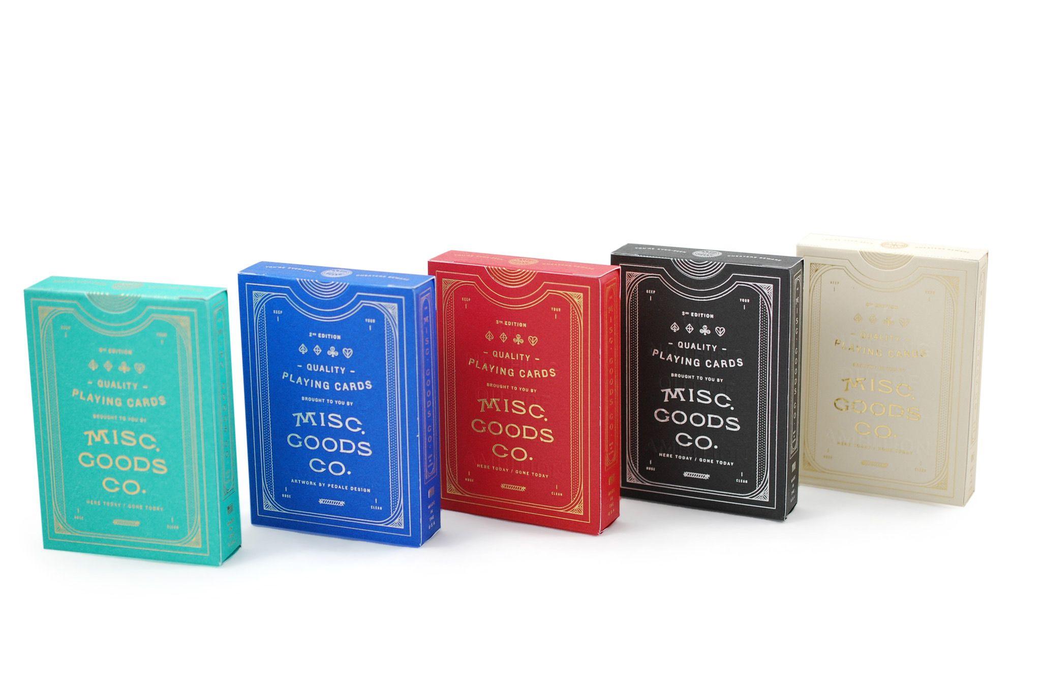 Misc Goods Co - Wholesale & Bulk Products for Retailers & Businesses | Shop Now for Home, Office & Commercial Use