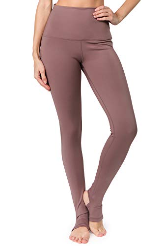 Smokey Mauve