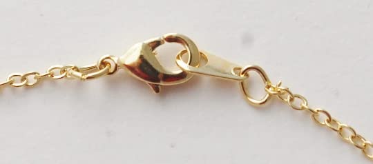 14K Gold Plated Apatosaurus Dinosaur Necklace - Jurassic Jewelry for Women, Dino Lover Gift, Perfect for Birthday, Anniversary & Everyday Wear