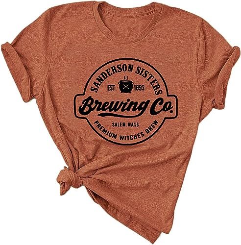 C6-brown