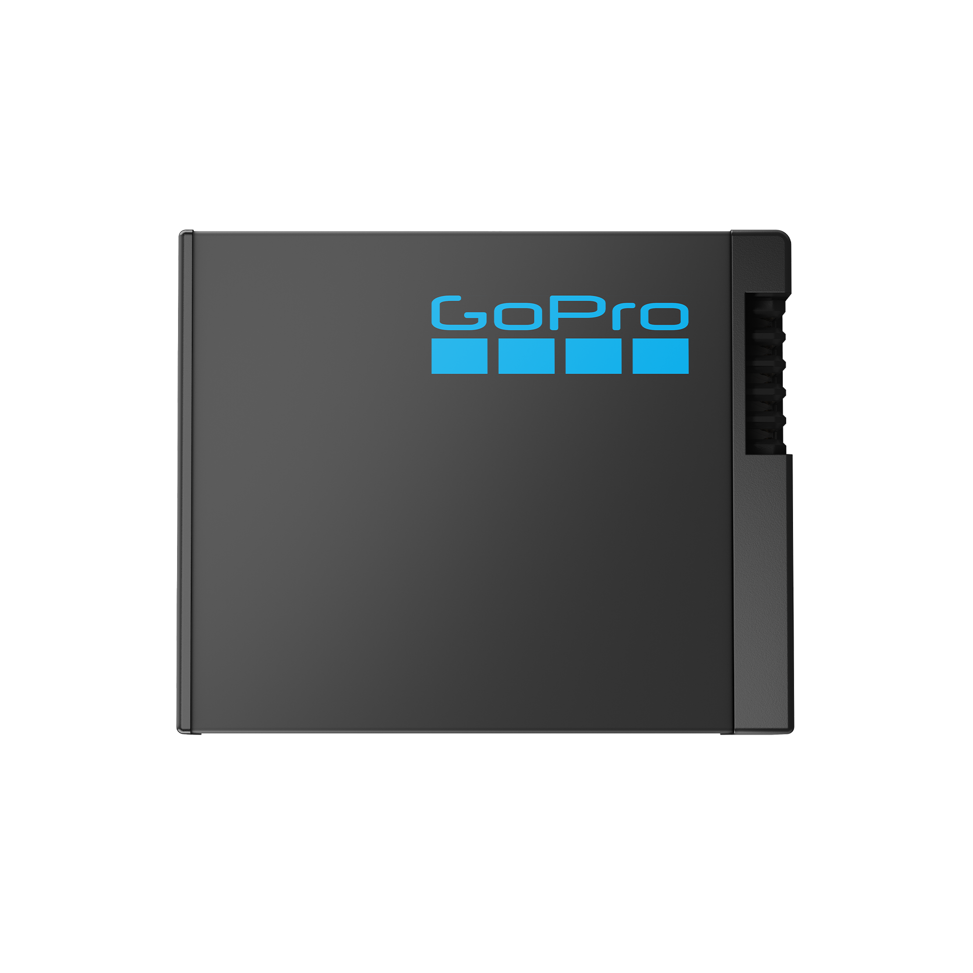 GoPro Enduro Rechargeable Lithium-Ion Battery 2-Pack for HERO13 Black - Extended Power for Action Camera, Vlogging & Outdoor Adventures