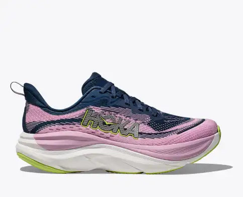 Skyflow Women's Running Shoes - Lightweight & Breathable for Jogging, Gym Workouts & Daily Walking