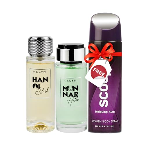 MUNAR+HANOI+SCOOP