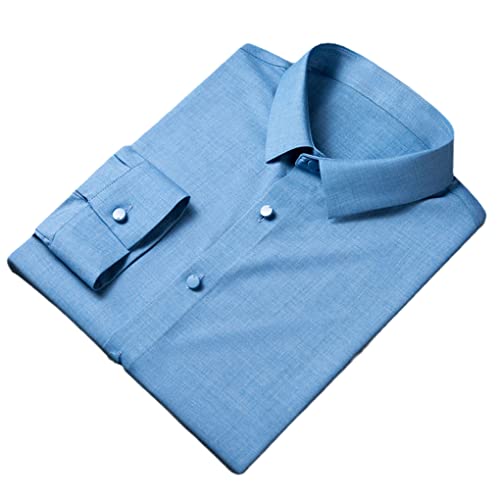 Wh06