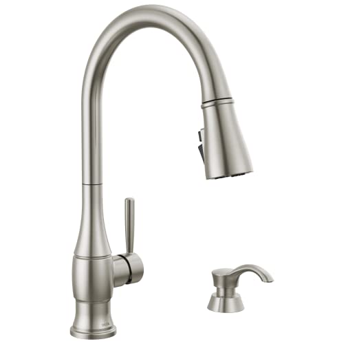 Spotshield Stainless