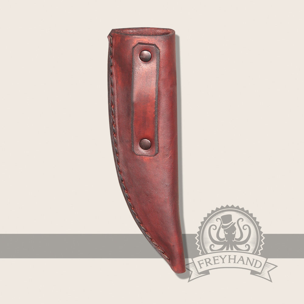 Premium Brown Sheath Stachys - Elegant and Durable for Home Decor, Office Spaces, and Gift Giving
