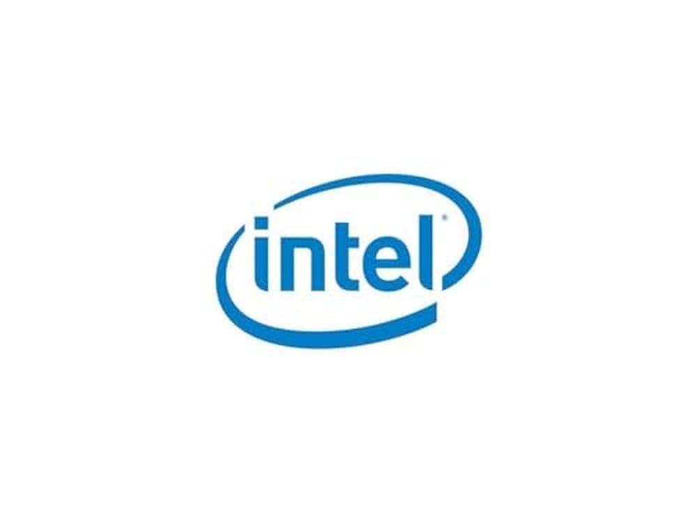 VROC STD CPU HW RAID Key 0/1/10 - Intel Virtual RAID on CPU Hardware Key for RAID 0, 1, 10 - Perfect for Workstations, Servers & High-Performance Computing