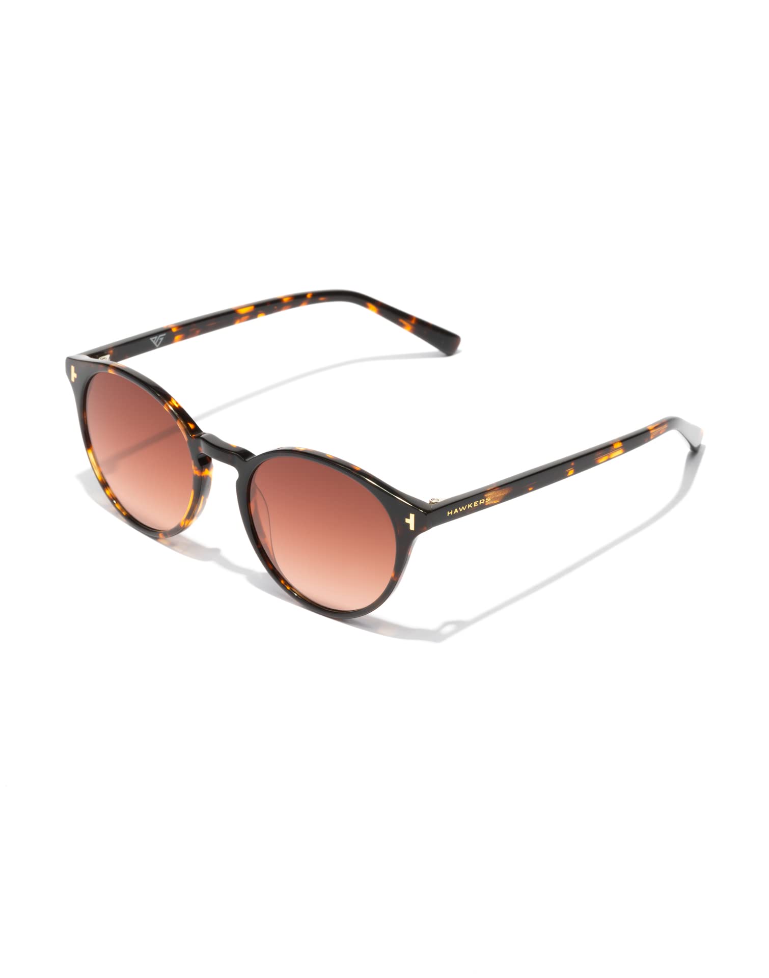 HAWKERS X PIERRE GASLY Polarized Sunglasses for Men & Women - UV Protection, Lightweight & Stylish - Perfect for Driving, Beach & Outdoor Activities