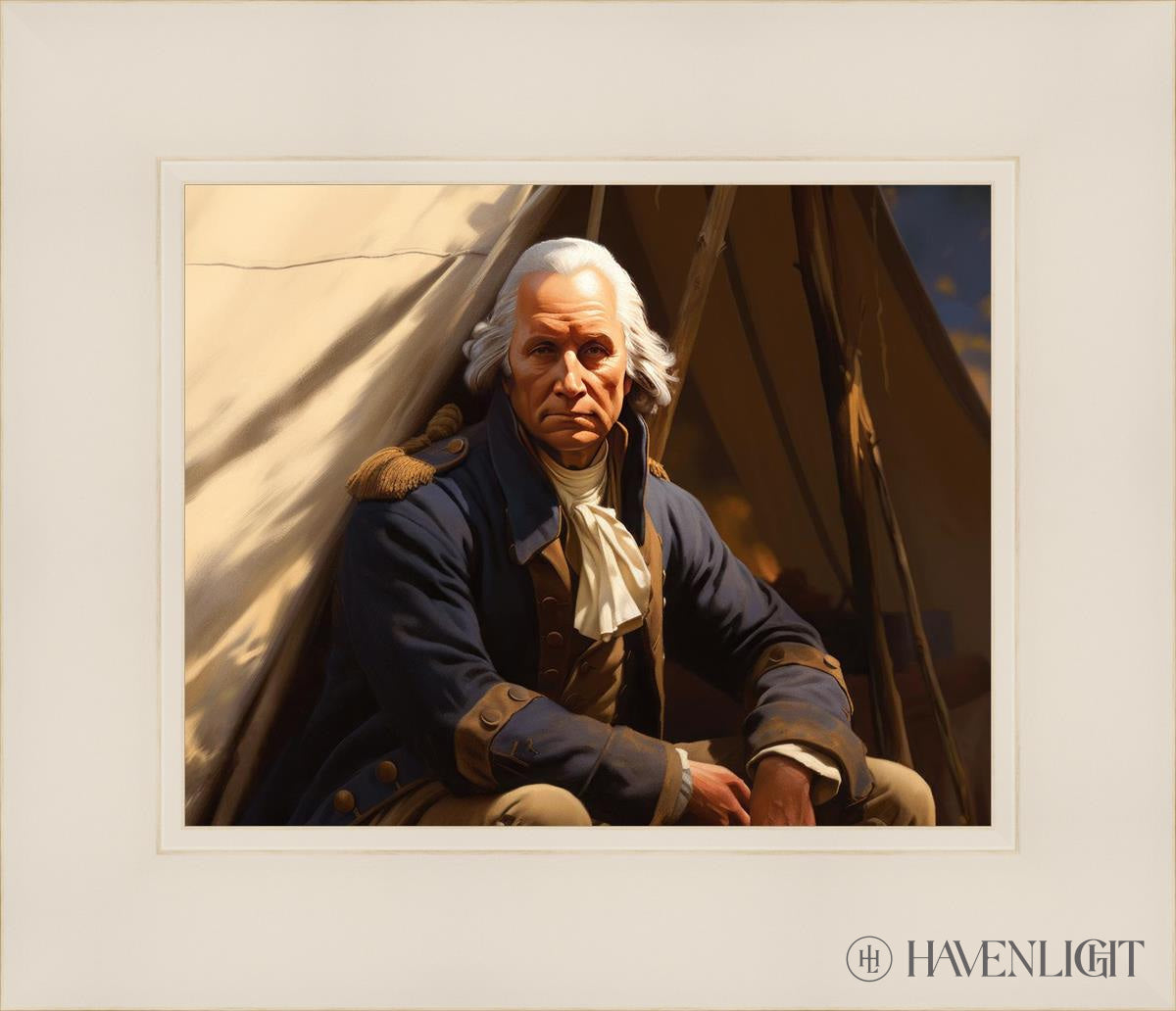 Explore Yorktown Morning Scenery - Historic Walking Tour & Colonial Landmarks | Perfect for Travelers & History Enthusiasts